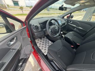 Renault Clio 2018-thumb-16