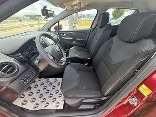 Renault Clio 2018-thumb-17