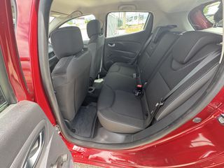 Renault Clio 2018-thumb-18