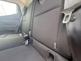 Renault Clio 2018-thumb-19