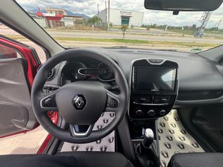 Renault Clio 2018-thumb-20