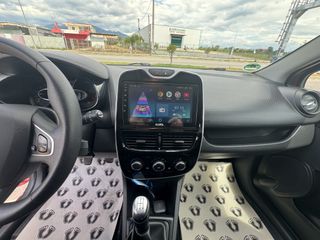 Renault Clio 2018-thumb-21