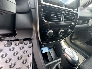 Renault Clio 2018-thumb-22