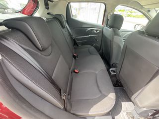 Renault Clio 2018-thumb-23