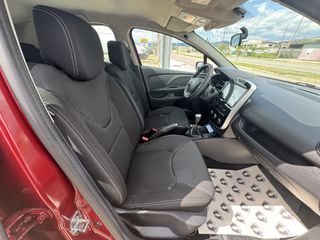 Renault Clio 2018-thumb-24