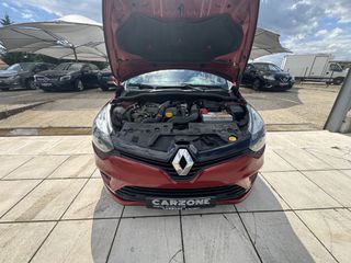 Renault Clio 2018-thumb-25