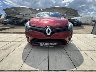 Renault Clio 2018-thumb-26
