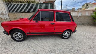 Autobianchi 1978 Α112  Abarth-thumb-3
