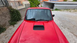 Autobianchi 1978 Α112  Abarth-thumb-1