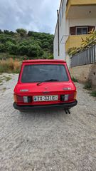 Autobianchi 1978 Α112  Abarth-thumb-4