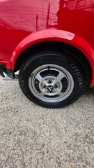 Autobianchi 1978 Α112  Abarth-thumb-6