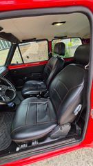 Autobianchi 1978 Α112  Abarth-thumb-8