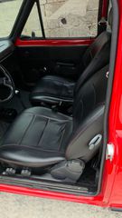 Autobianchi 1978 Α112  Abarth-thumb-9