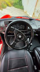 Autobianchi 1978 Α112  Abarth-thumb-12