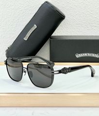 Chrome Hearts Γυαλιά Ηλίου High Quality