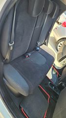 Lancia Ypsilon 2014 5ΠΟΡΤΟ*ΛΑΜΠΡΌΠΟΥΛΟΣ-thumb-2