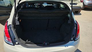 Lancia Ypsilon 2014 5ΠΟΡΤΟ*ΛΑΜΠΡΌΠΟΥΛΟΣ-thumb-5