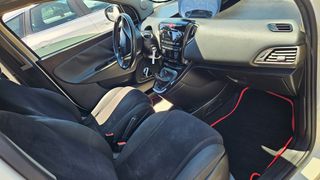 Lancia Ypsilon 2014 5ΠΟΡΤΟ*ΛΑΜΠΡΌΠΟΥΛΟΣ-thumb-6