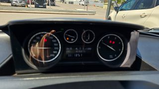 Lancia Ypsilon 2014 5ΠΟΡΤΟ*ΛΑΜΠΡΌΠΟΥΛΟΣ-thumb-9