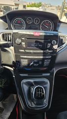 Lancia Ypsilon 2014 5ΠΟΡΤΟ*ΛΑΜΠΡΌΠΟΥΛΟΣ-thumb-11