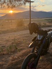 KTM 450 EXC 2003-thumb-1