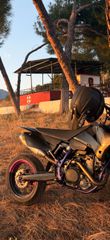 KTM 450 EXC 2003-thumb-2