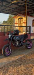 KTM 450 EXC 2003-thumb-3