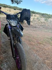 KTM 450 EXC 2003-thumb-4