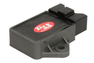 ΑΝΟΡΘΩΤΗΣ TOURMAX HONDA CBR 1000F 1991–1999, CB 750 1991–2001, ST 1100 Pan European 1993–1995. RGU-113