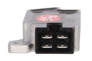 ΑΝΟΡΘΩΤΗΣ TOURMAX YAMAHA XT 600E 1990–1994, XT 225 1992–1995, TW 200 1988–2000, FZR 400/600 1988–1990, XV 250 Virago 1989–1990. RGU-202