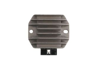 ΑΝΟΡΘΩΤΗΣ TOURMAX YAMAHA XJ 600S Diversion 1996–2002, XJ 600N 1995–2001, YP 250 Majesty 1996–2000. RGU-213