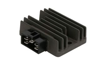 ΑΝΟΡΘΩΤΗΣ TOURMAX KAWASAKI KL 600 1984–1984 KAWASAKI KLR 250 (KL250D) 1985–1988 KAWASAKI KLR 250 1994–1998. RGU-407