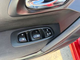 Renault Kadjar 2016 60000ΚΜ!!FULL EXTRA!1 ΧΕΡΙ!ΒΙΒΛΙΟ ΣΕΡΒΙΣ!ΙΣΤΟΡΙΚΟ ΚΤΕΟ-thumb-51