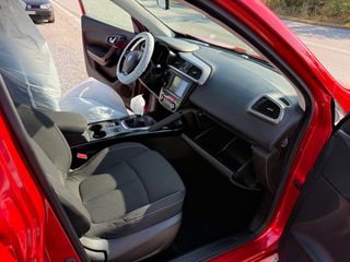 Renault Kadjar 2016 60000ΚΜ!!FULL EXTRA!1 ΧΕΡΙ!ΒΙΒΛΙΟ ΣΕΡΒΙΣ!ΙΣΤΟΡΙΚΟ ΚΤΕΟ-thumb-52