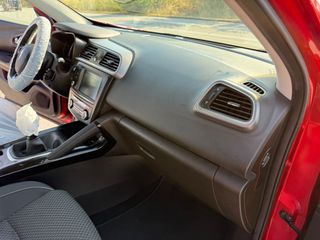 Renault Kadjar 2016 60000ΚΜ!!FULL EXTRA!1 ΧΕΡΙ!ΒΙΒΛΙΟ ΣΕΡΒΙΣ!ΙΣΤΟΡΙΚΟ ΚΤΕΟ-thumb-53