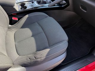 Renault Kadjar 2016 60000ΚΜ!!FULL EXTRA!1 ΧΕΡΙ!ΒΙΒΛΙΟ ΣΕΡΒΙΣ!ΙΣΤΟΡΙΚΟ ΚΤΕΟ-thumb-54