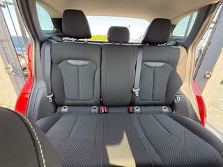 Renault Kadjar 2016 60000ΚΜ!!FULL EXTRA!1 ΧΕΡΙ!ΒΙΒΛΙΟ ΣΕΡΒΙΣ!ΙΣΤΟΡΙΚΟ ΚΤΕΟ-thumb-55