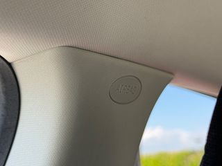 Renault Kadjar 2016 60000ΚΜ!!FULL EXTRA!1 ΧΕΡΙ!ΒΙΒΛΙΟ ΣΕΡΒΙΣ!ΙΣΤΟΡΙΚΟ ΚΤΕΟ-thumb-57