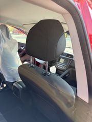 Renault Kadjar 2016 60000ΚΜ!!FULL EXTRA!1 ΧΕΡΙ!ΒΙΒΛΙΟ ΣΕΡΒΙΣ!ΙΣΤΟΡΙΚΟ ΚΤΕΟ-thumb-58
