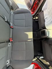 Renault Kadjar 2016 60000ΚΜ!!FULL EXTRA!1 ΧΕΡΙ!ΒΙΒΛΙΟ ΣΕΡΒΙΣ!ΙΣΤΟΡΙΚΟ ΚΤΕΟ-thumb-59