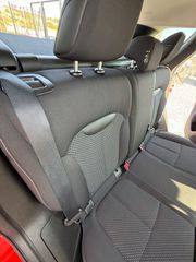 Renault Kadjar 2016 60000ΚΜ!!FULL EXTRA!1 ΧΕΡΙ!ΒΙΒΛΙΟ ΣΕΡΒΙΣ!ΙΣΤΟΡΙΚΟ ΚΤΕΟ-thumb-60