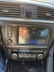 Renault Kadjar 2016 60000ΚΜ!!FULL EXTRA!1 ΧΕΡΙ!ΒΙΒΛΙΟ ΣΕΡΒΙΣ!ΙΣΤΟΡΙΚΟ ΚΤΕΟ-thumb-87