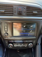 Renault Kadjar 2016 60000ΚΜ!!FULL EXTRA!1 ΧΕΡΙ!ΒΙΒΛΙΟ ΣΕΡΒΙΣ!ΙΣΤΟΡΙΚΟ ΚΤΕΟ-thumb-88