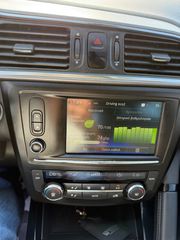Renault Kadjar 2016 60000ΚΜ!!FULL EXTRA!1 ΧΕΡΙ!ΒΙΒΛΙΟ ΣΕΡΒΙΣ!ΙΣΤΟΡΙΚΟ ΚΤΕΟ-thumb-90