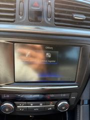 Renault Kadjar 2016 60000ΚΜ!!FULL EXTRA!1 ΧΕΡΙ!ΒΙΒΛΙΟ ΣΕΡΒΙΣ!ΙΣΤΟΡΙΚΟ ΚΤΕΟ-thumb-92