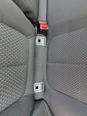 Renault Kadjar 2016 60000ΚΜ!!FULL EXTRA!1 ΧΕΡΙ!ΒΙΒΛΙΟ ΣΕΡΒΙΣ!ΙΣΤΟΡΙΚΟ ΚΤΕΟ-thumb-61