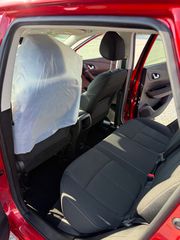 Renault Kadjar 2016 60000ΚΜ!!FULL EXTRA!1 ΧΕΡΙ!ΒΙΒΛΙΟ ΣΕΡΒΙΣ!ΙΣΤΟΡΙΚΟ ΚΤΕΟ-thumb-62