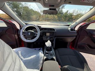 Renault Kadjar 2016 60000ΚΜ!!FULL EXTRA!1 ΧΕΡΙ!ΒΙΒΛΙΟ ΣΕΡΒΙΣ!ΙΣΤΟΡΙΚΟ ΚΤΕΟ-thumb-63