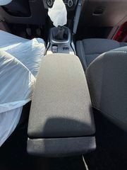 Renault Kadjar 2016 60000ΚΜ!!FULL EXTRA!1 ΧΕΡΙ!ΒΙΒΛΙΟ ΣΕΡΒΙΣ!ΙΣΤΟΡΙΚΟ ΚΤΕΟ-thumb-64