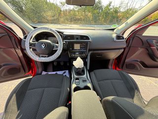 Renault Kadjar 2016 60000ΚΜ!!FULL EXTRA!1 ΧΕΡΙ!ΒΙΒΛΙΟ ΣΕΡΒΙΣ!ΙΣΤΟΡΙΚΟ ΚΤΕΟ-thumb-66